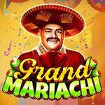 Grand Mariachi