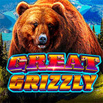 Great Grizzly
