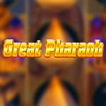 Great Pharaoh
