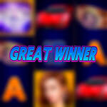Great Winner