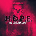 H.O.P.E.