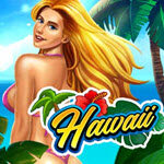 Hawaii (Funky Games)