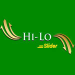 Hi-Lo Slider