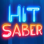 Hit Saber