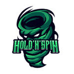 Hold N Spin Casino: праблема з выплатай 466 EUR