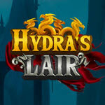 Hydra's Lair