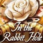 In The Rabbit Hole
