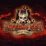 Inferno Sea