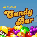 Instant Candy Bar
