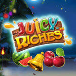 Juicy Riches