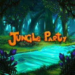 Jungle Party (Nemesis)