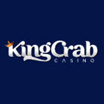 King Crab Partners