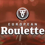 LeoVegas European Roulette