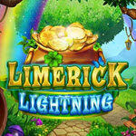 Limerick Lightning