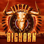 Little Big Horn