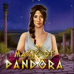 Magic of Pandora