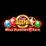Mega Diamonds Luck