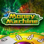 Money Machine (Funta Gaming)