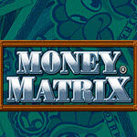 Money Matrix (Scratch)