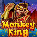 Monkey King (Funky Games)