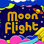 Moon Flight