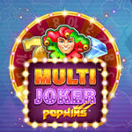 Multi Joker Popwins