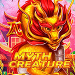Myth Creature