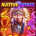 Native Spirit