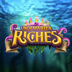 Neptunian Riches Easy$Link