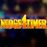 Nudge4Timer