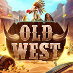 Old West