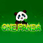One Panda