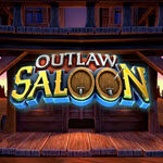 Outlaw Saloon