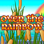 Over the Rainbow (Scratch)