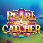 Pearl Catcher