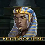 Pilgrim of Dead