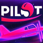 Pilot