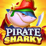 Pirate Sharky