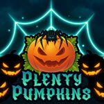 Plenty Pumpkins
