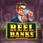 Reel Banks