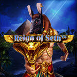 Reign of Seth
