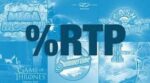 Чаму ў новых слот-іграх завышаная аддача? RTP слотаў