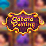 Sahara Destiny