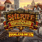 Sheriff of Nottingham 2
