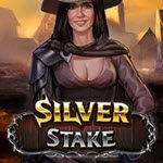 Silver Stake