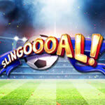 Slingoooal