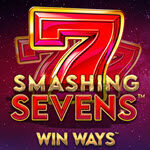 Smashing Sevens Win Ways