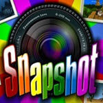Snapshot (Scratch)