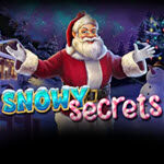 Snowy Secrets