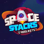 Space Stacks
